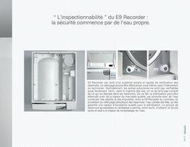 E9Recorder - 7