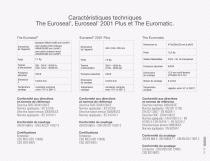 TheEuromatic_The Euroseal_Euroseal2001Plus - 15