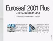 TheEuromatic_The Euroseal_Euroseal2001Plus - 9