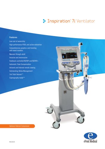 7i International Datasheet