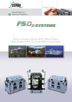 FSO2-Systems