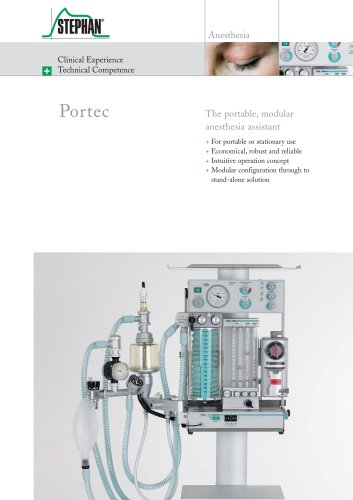 Portec