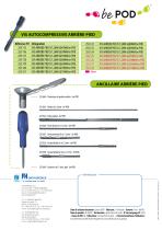 Vis autocompressive - 3