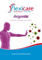 Argentic