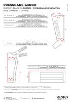 PRESSCARE G300M FRANCAIS - 2