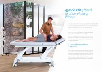 Gymna - PRO 2018 - 4