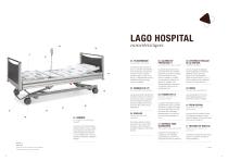 Lago Hospital - 2