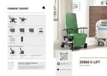 ZenSo E-lift - 1