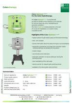 DB_Colon_Hydromat_standard_c_UK