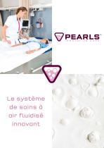 PEARLS - 1