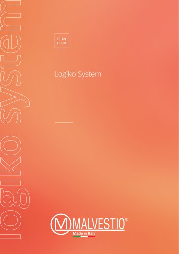 Logiko System