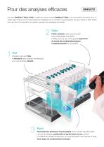 Brochure BagFilter Pipet & Roll - 2