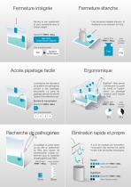 Brochure BagFilter Pipet & Roll - 3