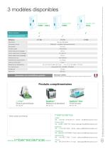 Brochure BagFilter Pipet & Roll - 4