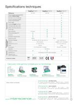 Brochure BagMixer 400 - 4