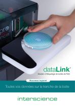 Brochure dataLink - 1