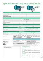 Brochure dataLink - 4