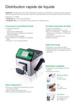 Brochure FlexiPump - 2