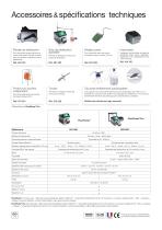 Brochure FlexiPump - 3