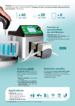 Brochure FlexiPump - 2