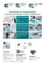 Brochure FlexiPump - 3
