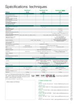 Brochure FlexiPump - 4