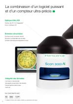 Brochure Scan Ai - 4