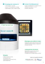 Brochure Scan Ai - 5