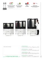 Brochure ScanStation - 12