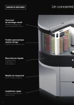 Brochure ScanStation - 4