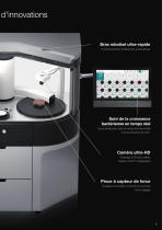 Brochure ScanStation - 5