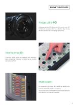 Brochure ScanStation - 9