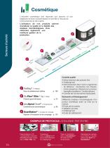 interscience Catalogue - 10