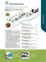 interscience Catalogue - 11