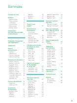 interscience Catalogue - 3