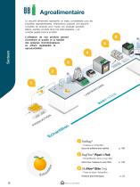 interscience Catalogue - 6