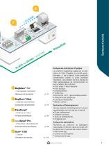 interscience Catalogue - 7