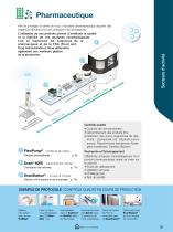 interscience Catalogue - 9