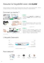 Plate & Count system® - 10