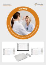 Brochure Celesta - Français - 1