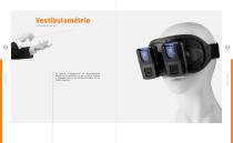 Catalogue_De_Produits_FR - 10