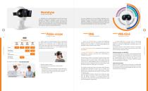Catalogue_De_Produits_FR - 11