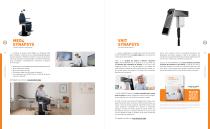 Catalogue_De_Produits_FR - 12