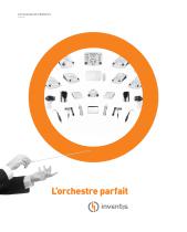 Catalogue_De_Produits_FR