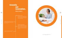 Catalogue_De_Produits_FR - 2