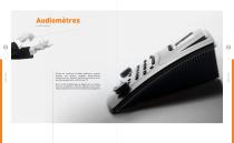 Catalogue_De_Produits_FR - 3