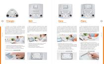 Catalogue_De_Produits_FR - 4