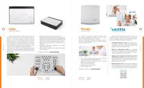 Catalogue_De_Produits_FR - 5