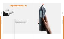 Catalogue_De_Produits_FR - 6