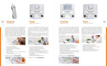 Catalogue_De_Produits_FR - 7
